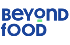 Beyond Food