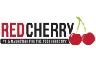 Red Cherry